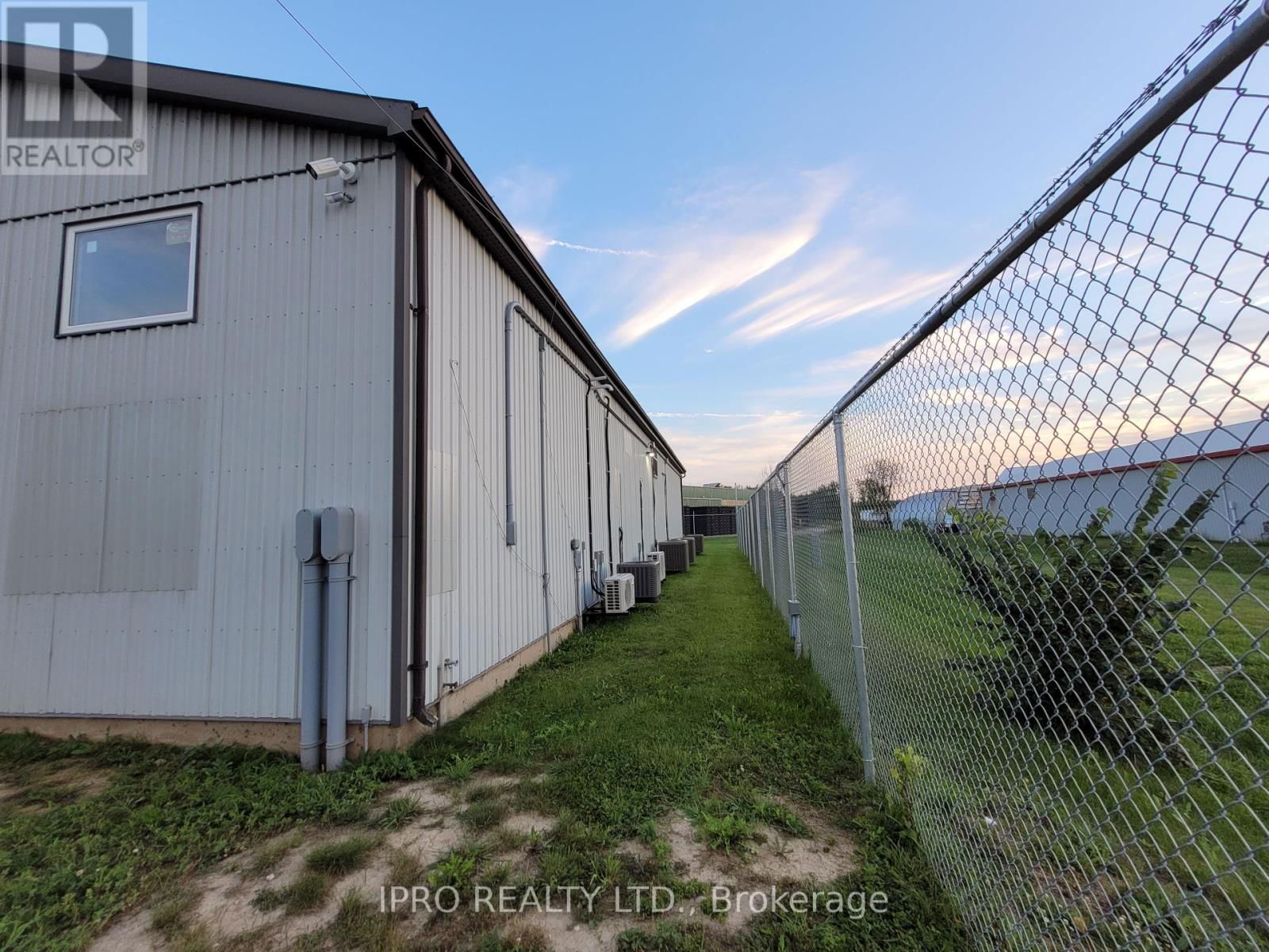 31 CLEARVIEW DRIVE Image 9