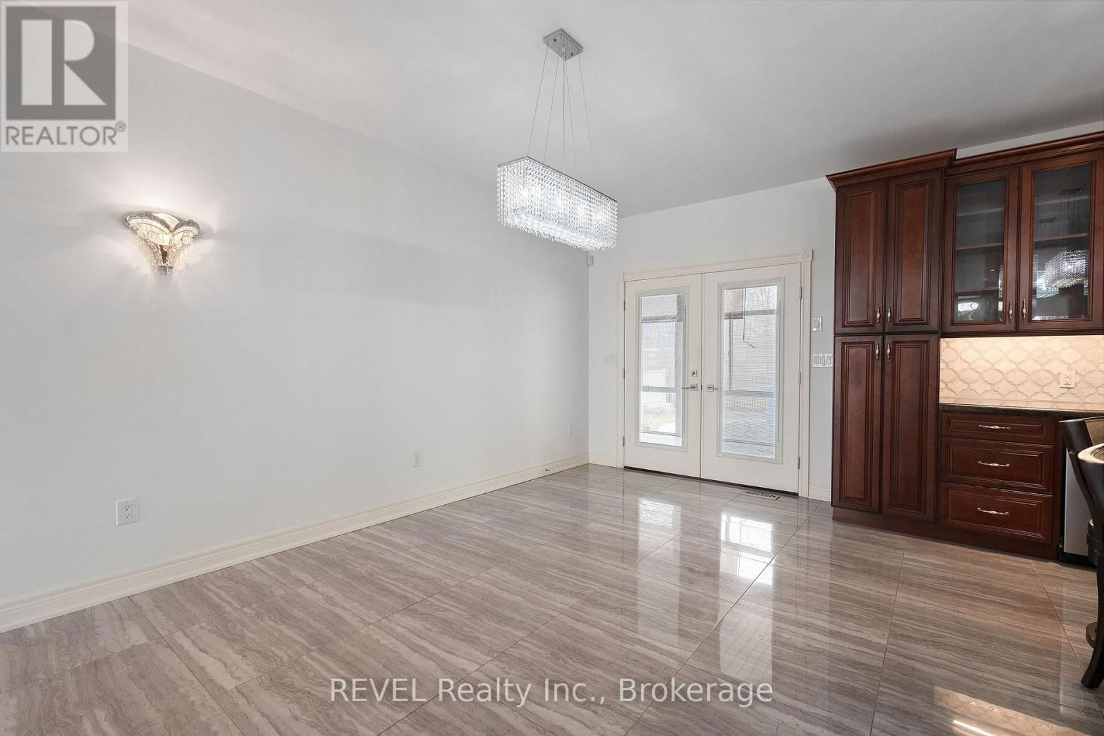 3676 REBSTOCK ROAD Image 10