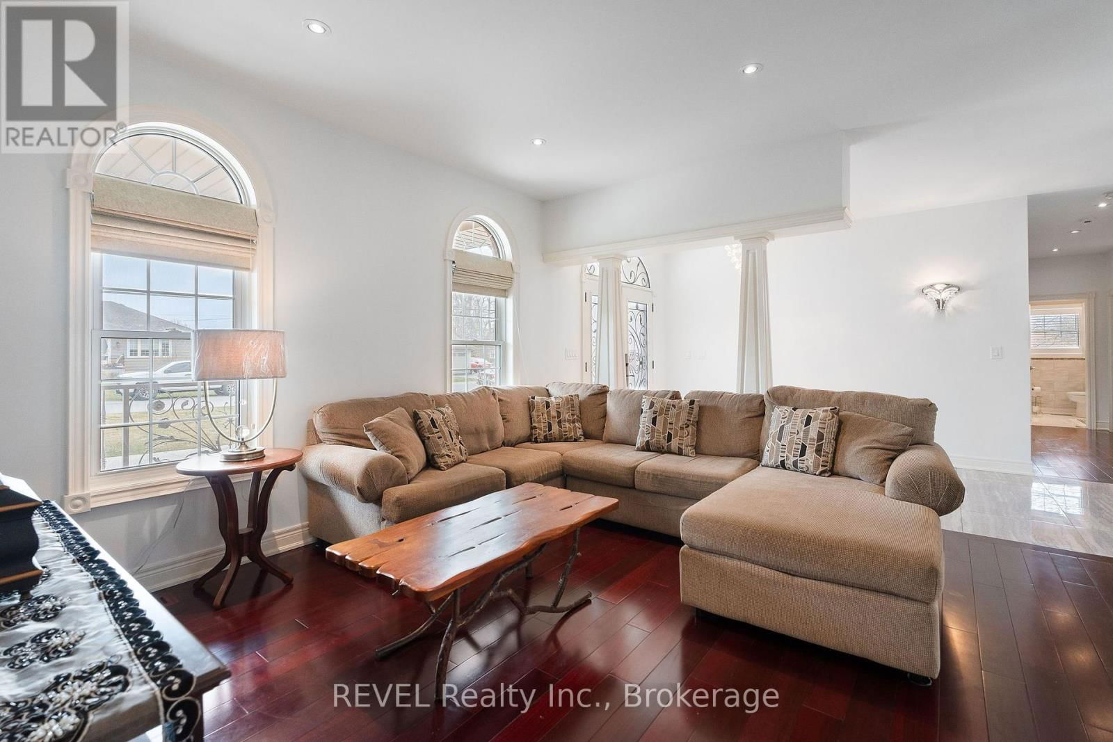 3676 REBSTOCK ROAD Image 11