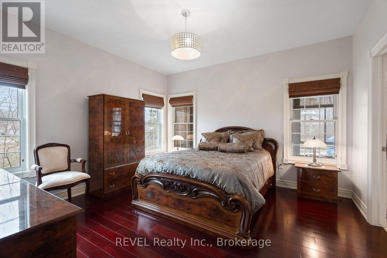 3676 REBSTOCK ROAD Image 13