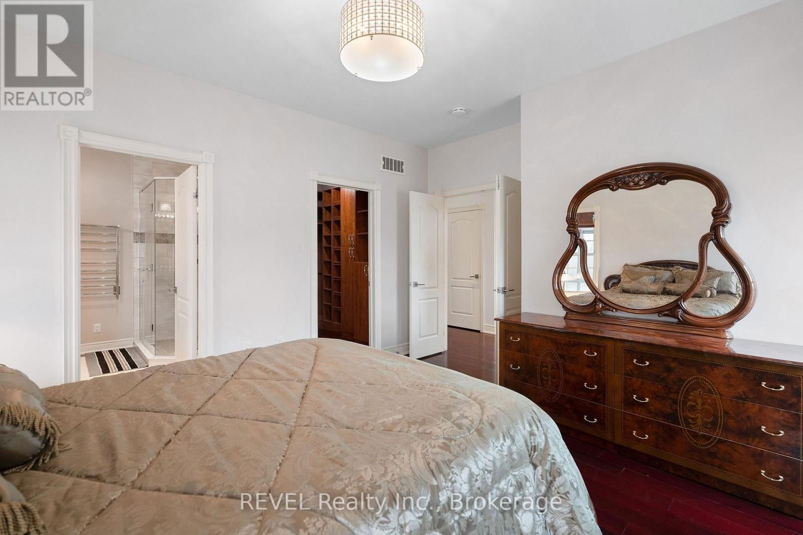 3676 REBSTOCK ROAD Image 14