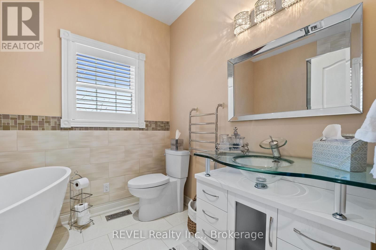 3676 REBSTOCK ROAD Image 16