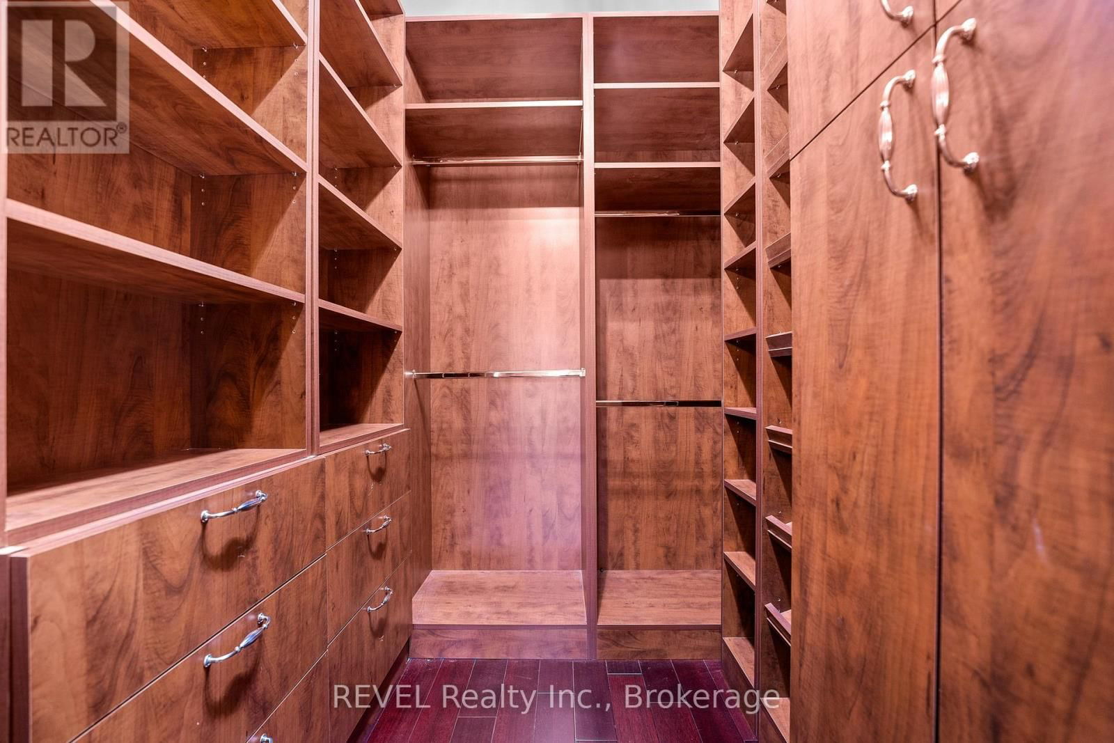 3676 REBSTOCK ROAD Image 18