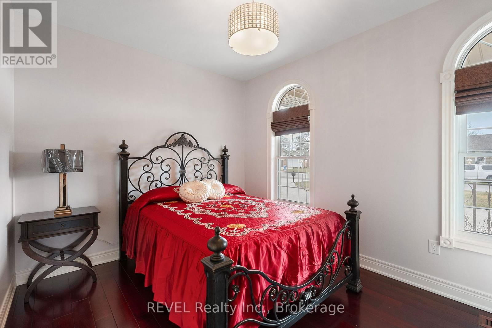 3676 REBSTOCK ROAD Image 19