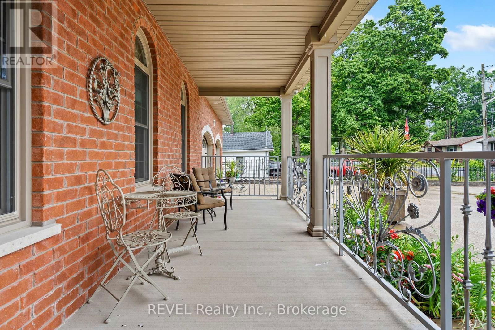 3676 REBSTOCK ROAD Image 2
