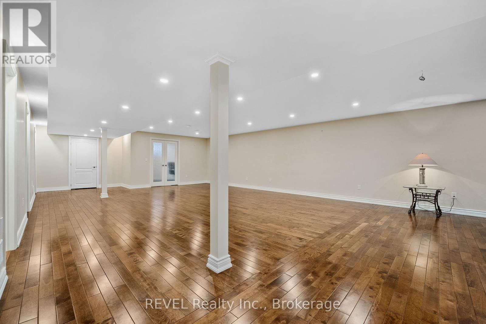 3676 REBSTOCK ROAD Image 21