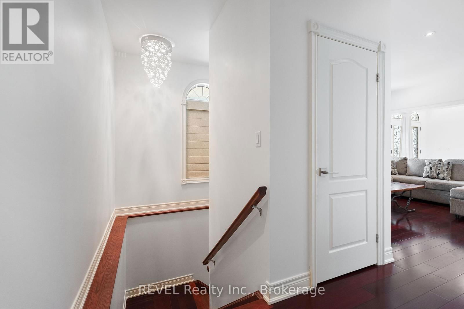 3676 REBSTOCK ROAD Image 22