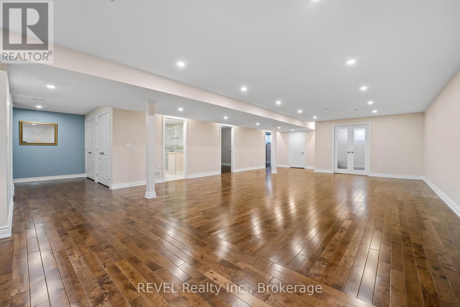 3676 REBSTOCK ROAD Image 23