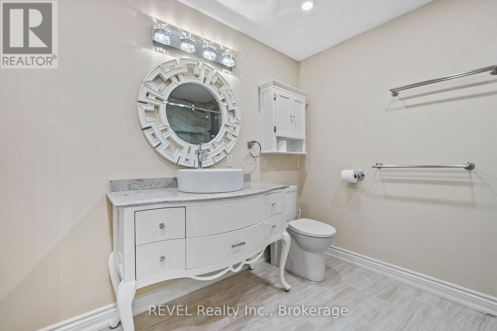 3676 REBSTOCK ROAD Image 26
