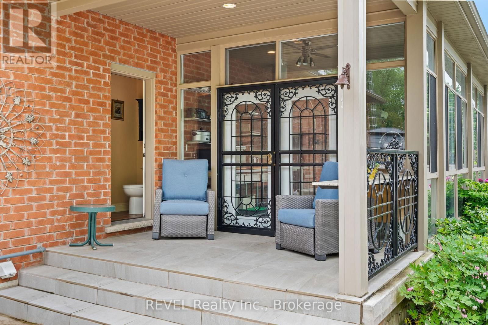 3676 REBSTOCK ROAD Image 28
