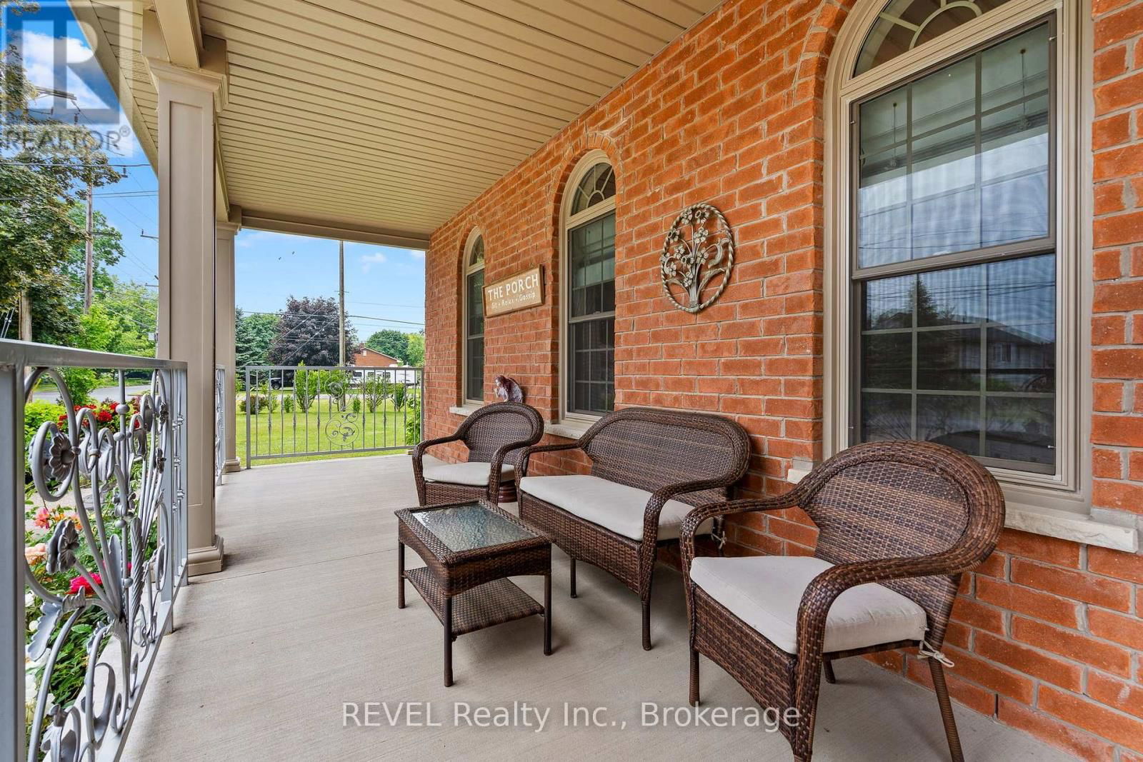 3676 REBSTOCK ROAD Image 3