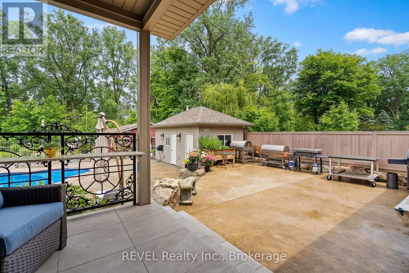 3676 REBSTOCK ROAD Image 33