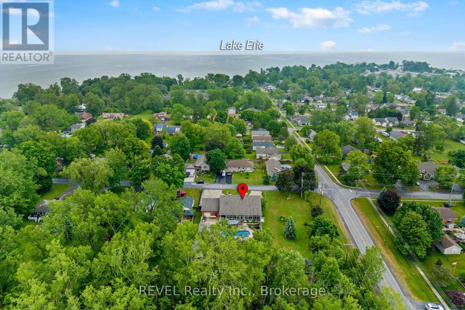 3676 REBSTOCK ROAD Image 36