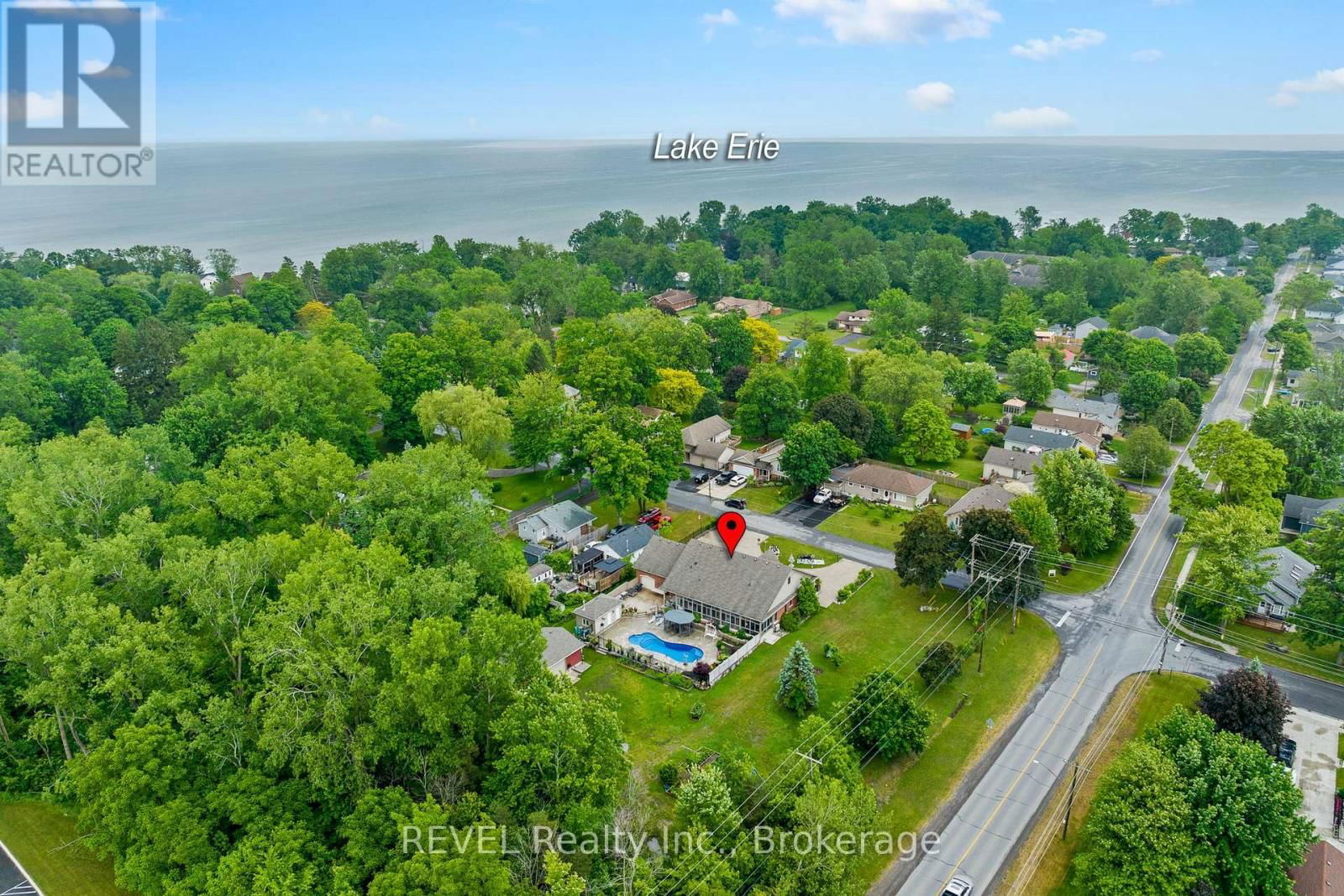 3676 REBSTOCK ROAD Image 37