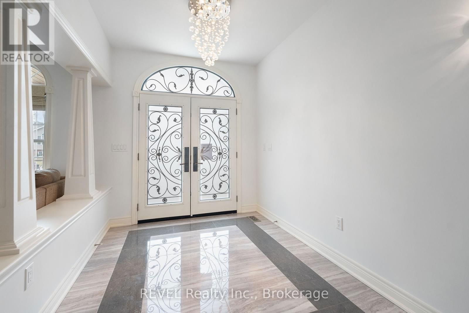 3676 REBSTOCK ROAD Image 4
