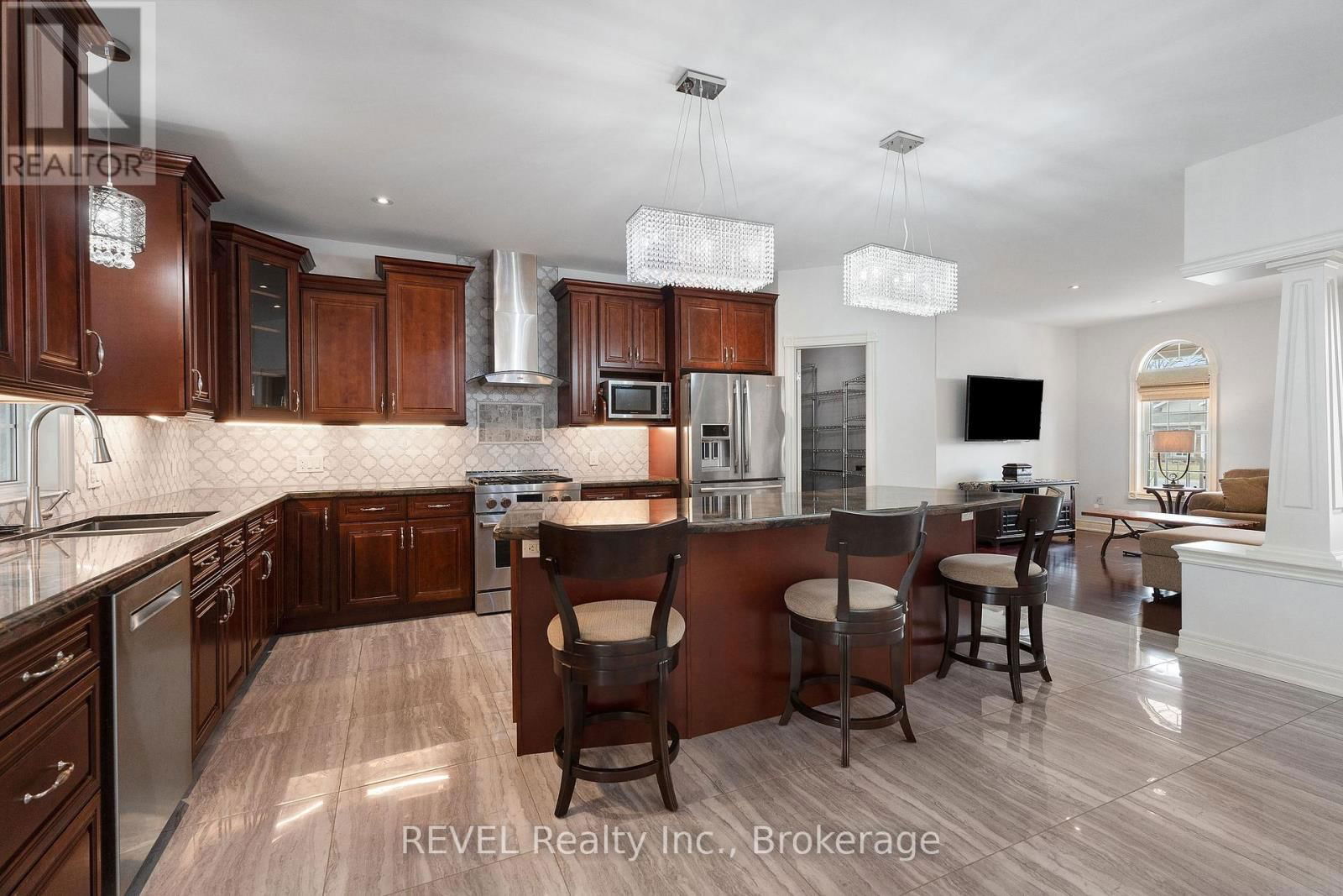3676 REBSTOCK ROAD Image 6