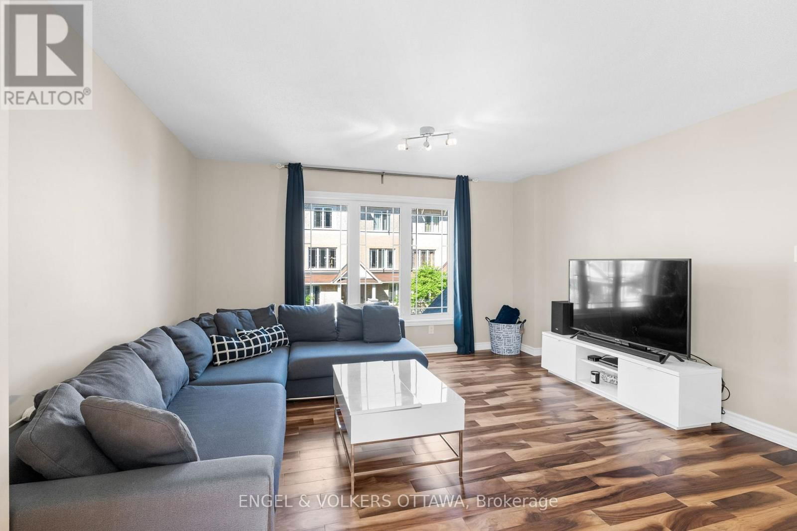 262 PASEO PRIVATE Image 10