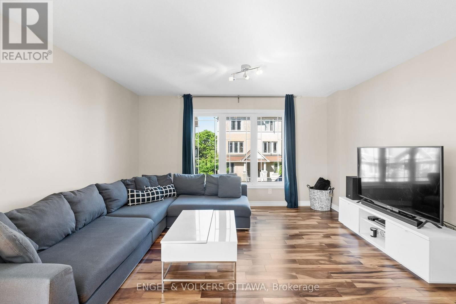 262 PASEO PRIVATE Image 11