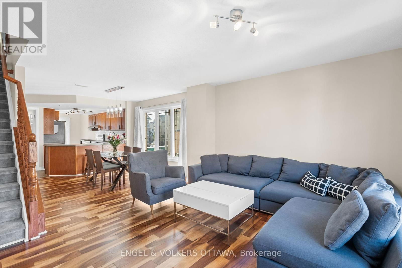 262 PASEO PRIVATE Image 13