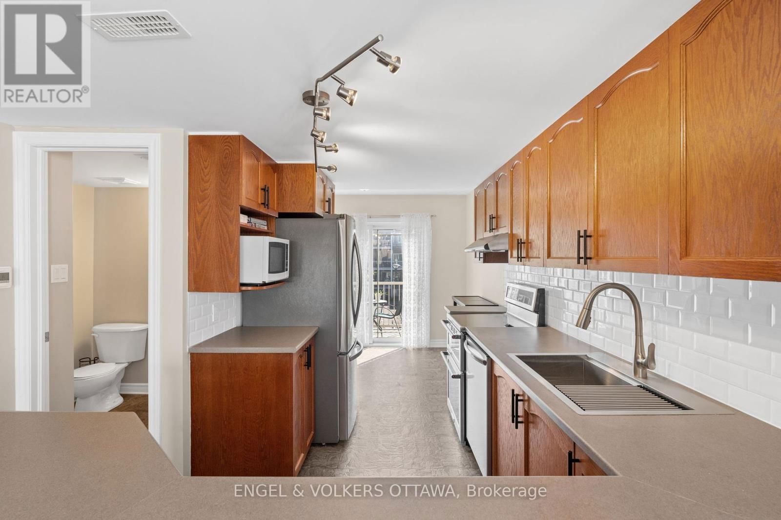262 PASEO PRIVATE Image 15