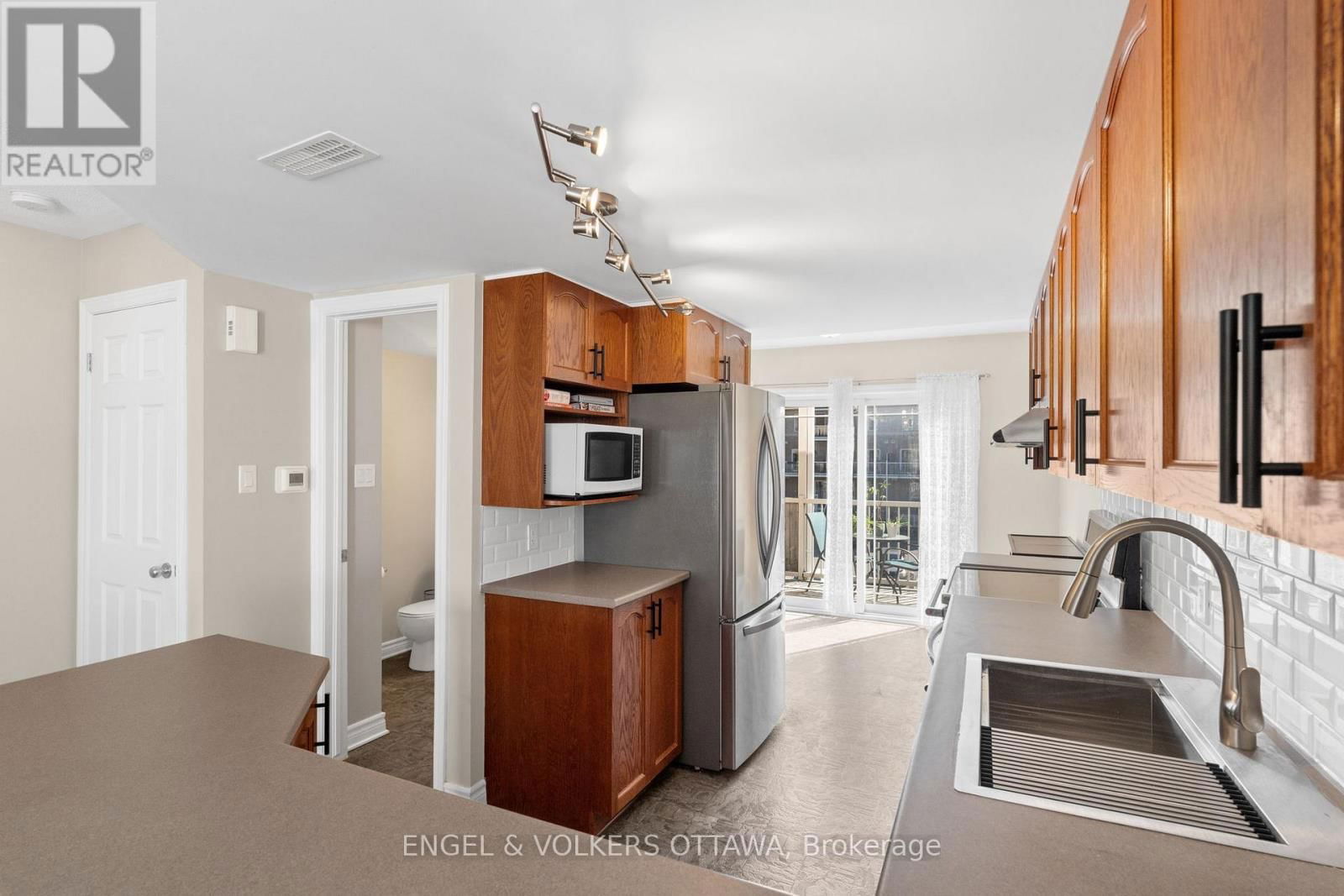 262 PASEO PRIVATE Image 16