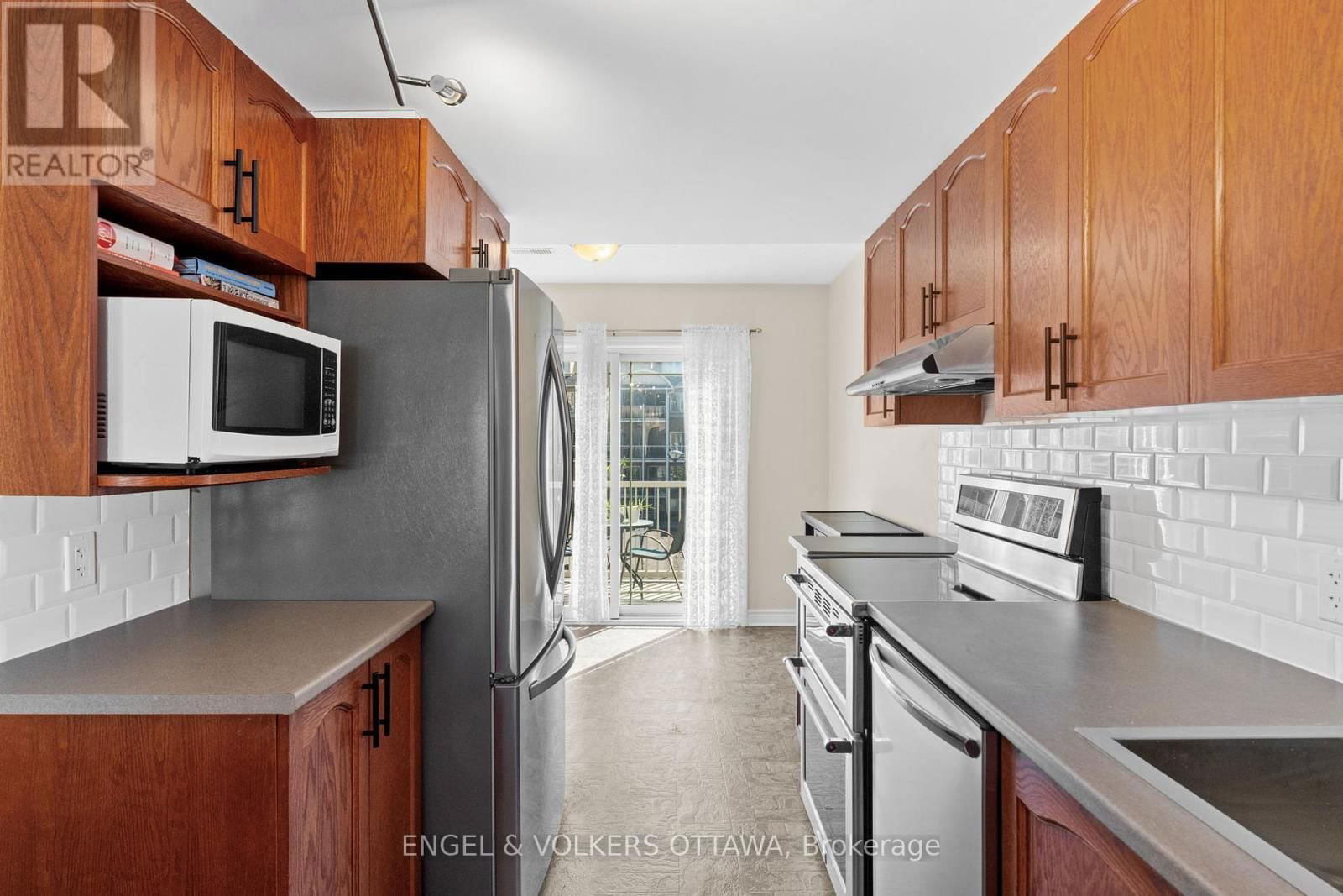 262 PASEO PRIVATE Image 18