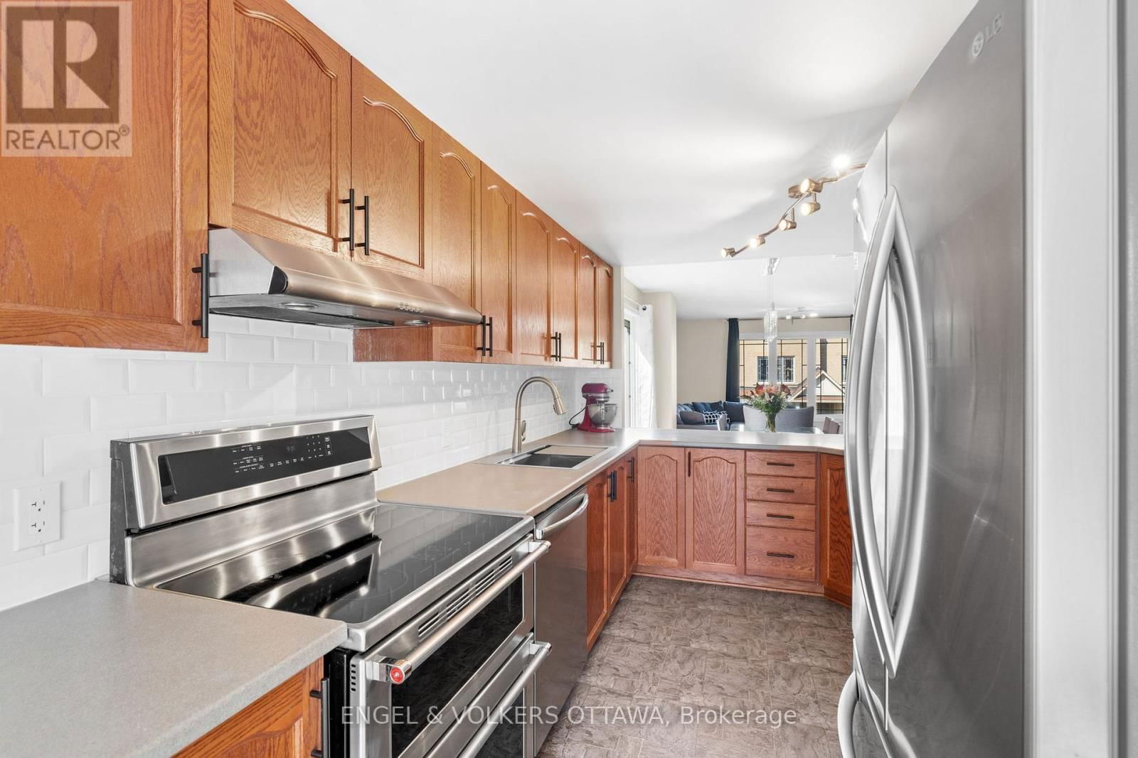 262 PASEO PRIVATE Image 19