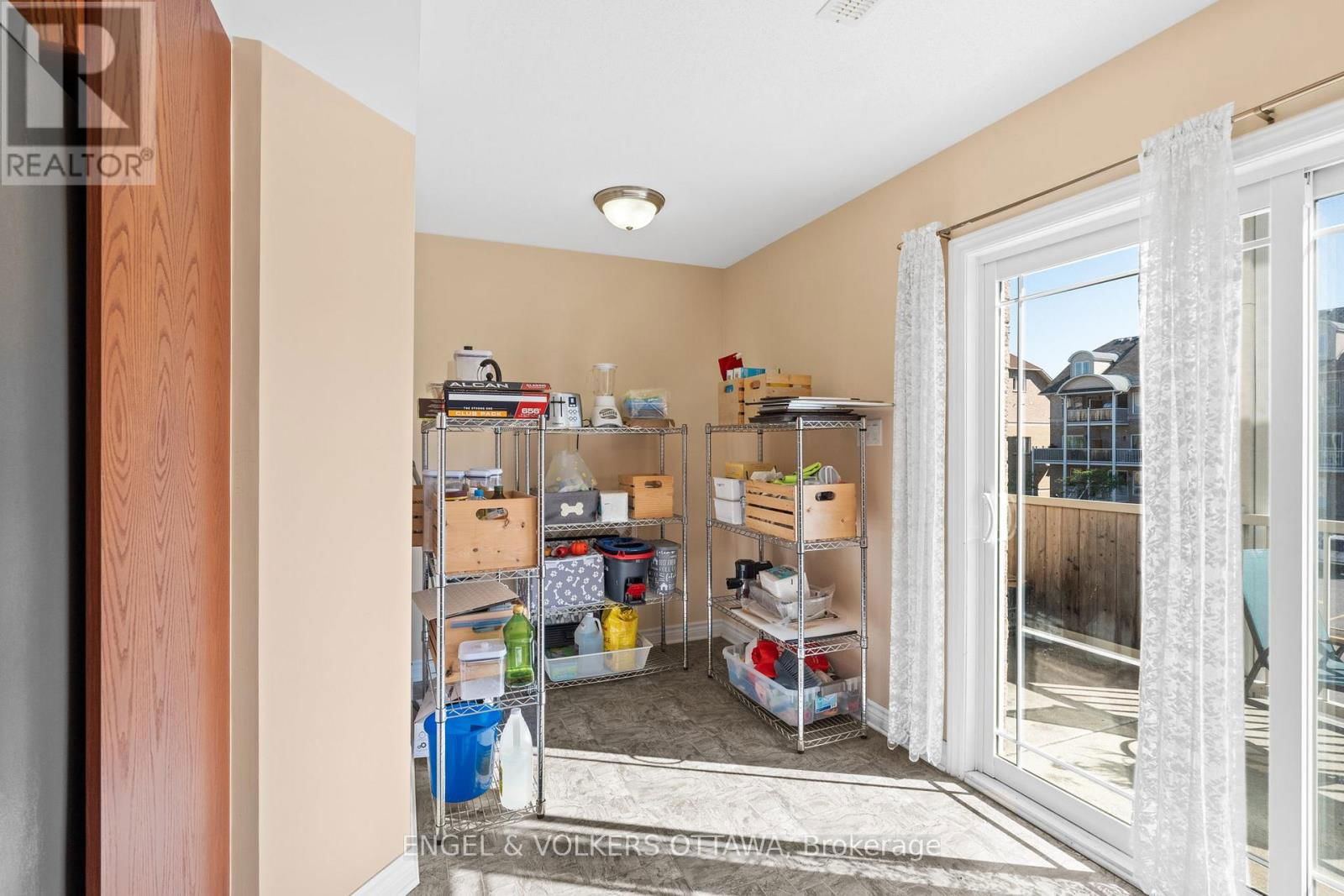 262 PASEO PRIVATE Image 21