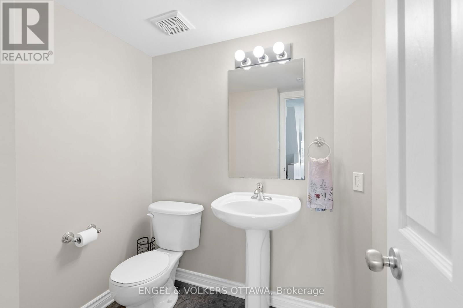 262 PASEO PRIVATE Image 25