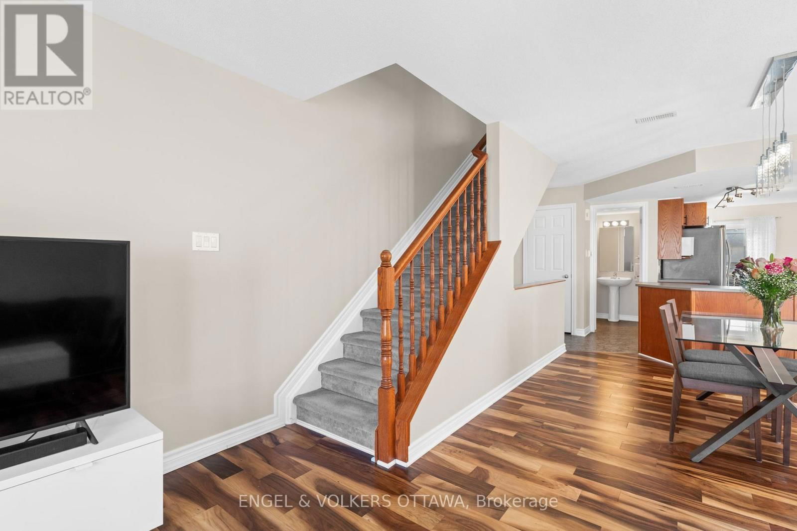 262 PASEO PRIVATE Image 26