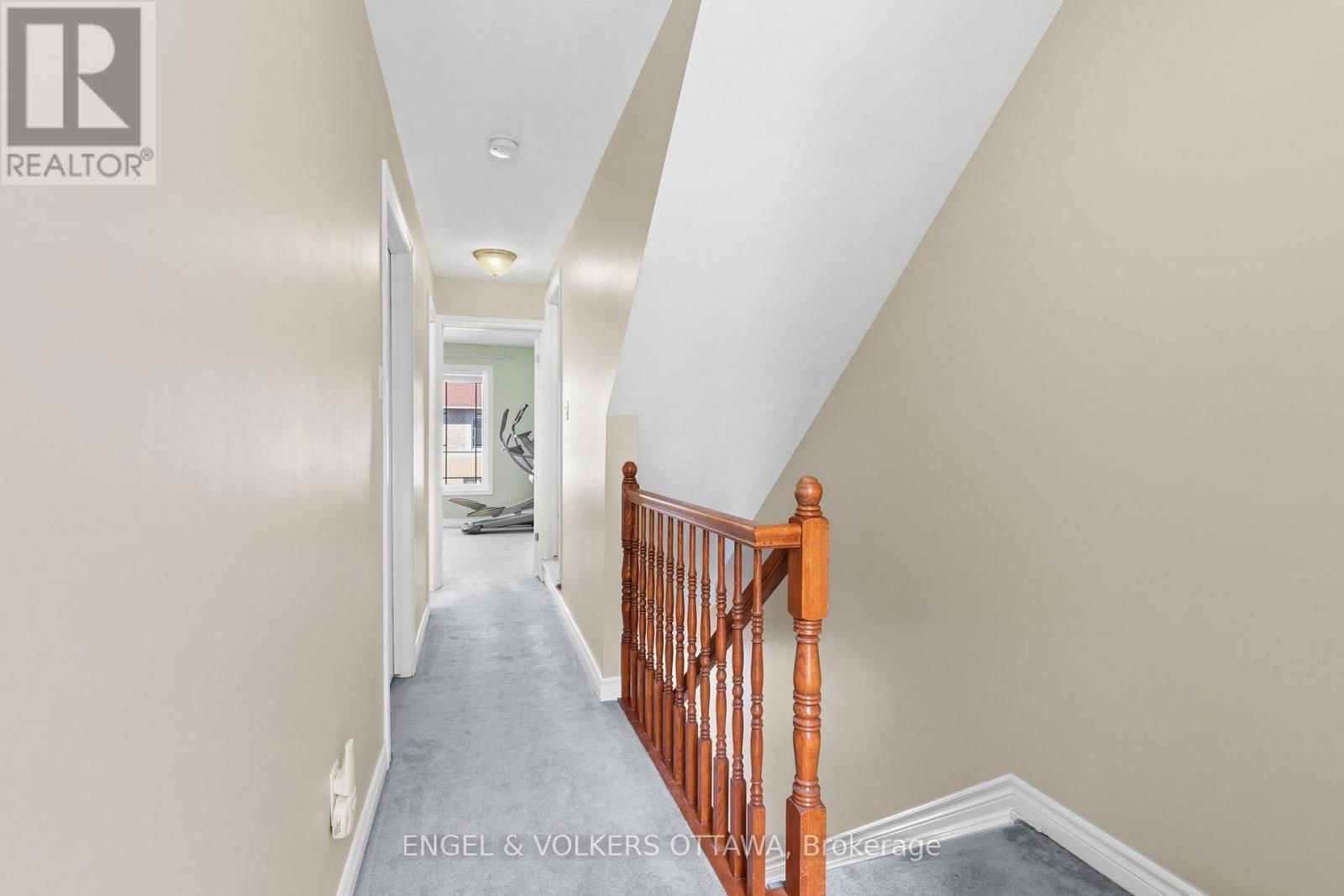 262 PASEO PRIVATE Image 27
