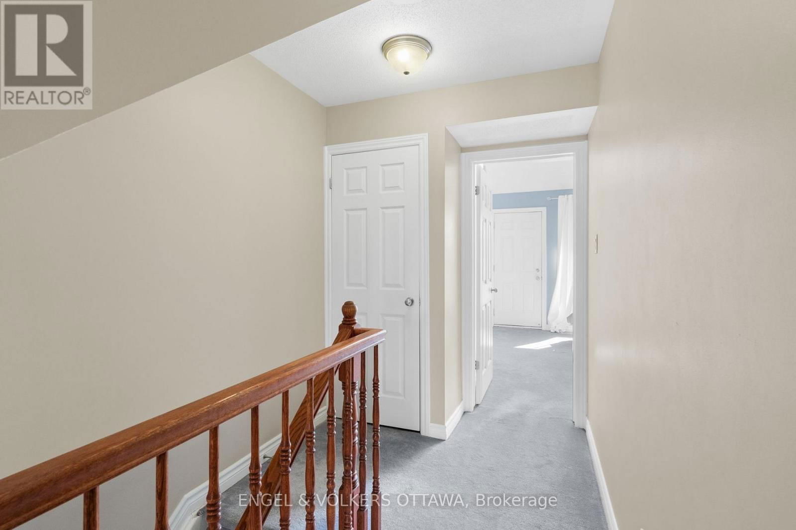 262 PASEO PRIVATE Image 28