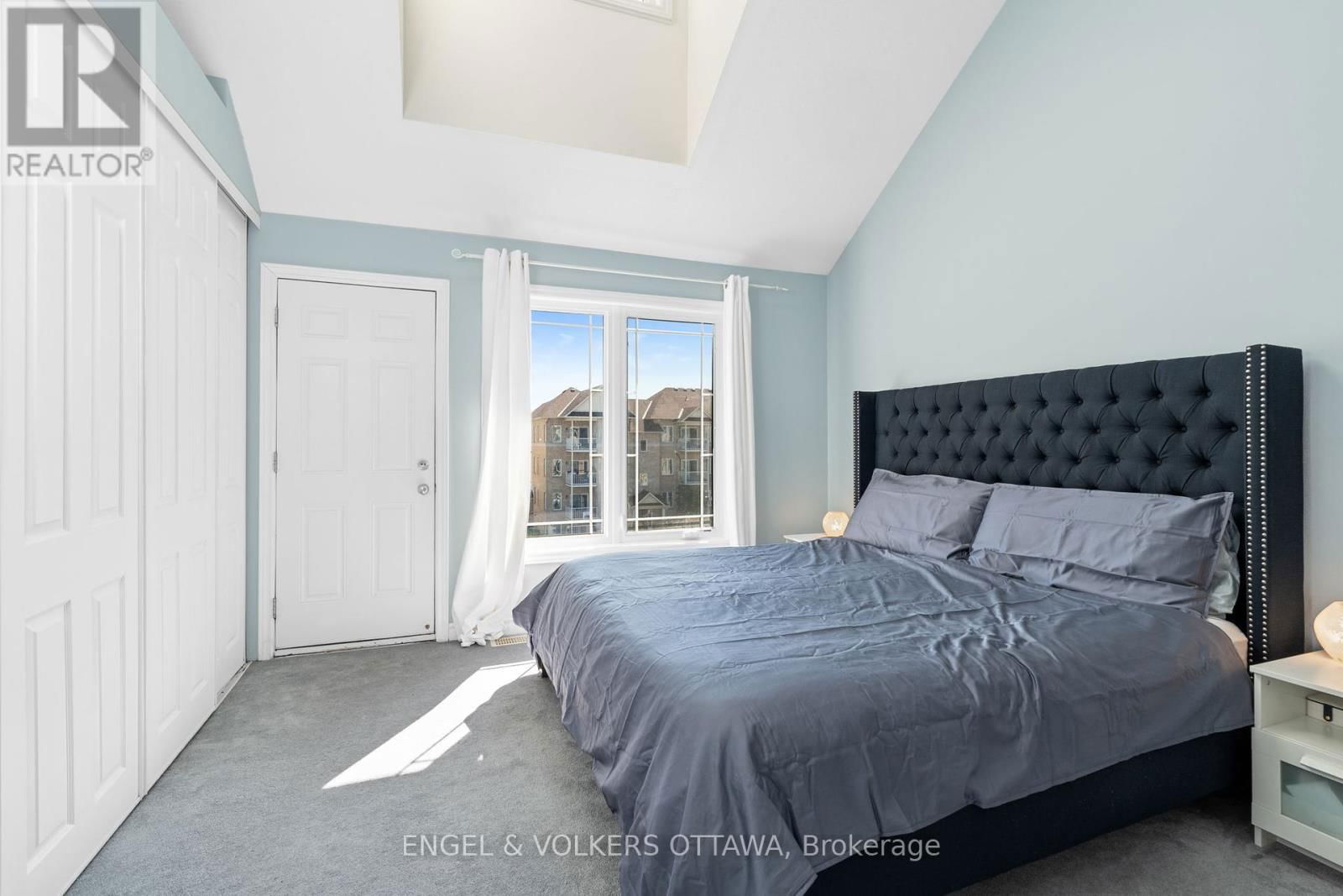 262 PASEO PRIVATE Image 29