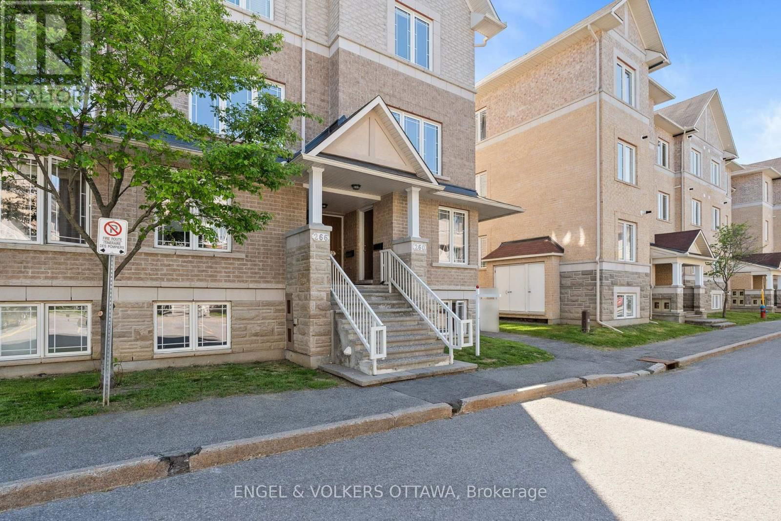 262 PASEO PRIVATE Image 3