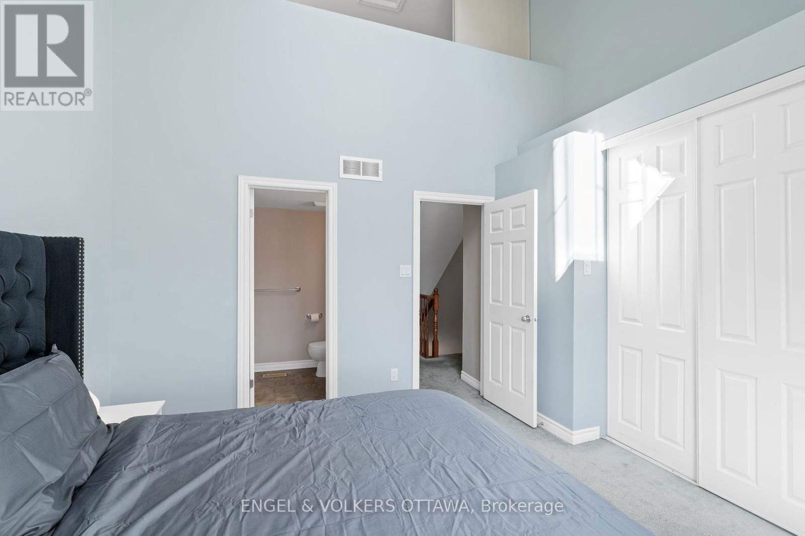 262 PASEO PRIVATE Image 31