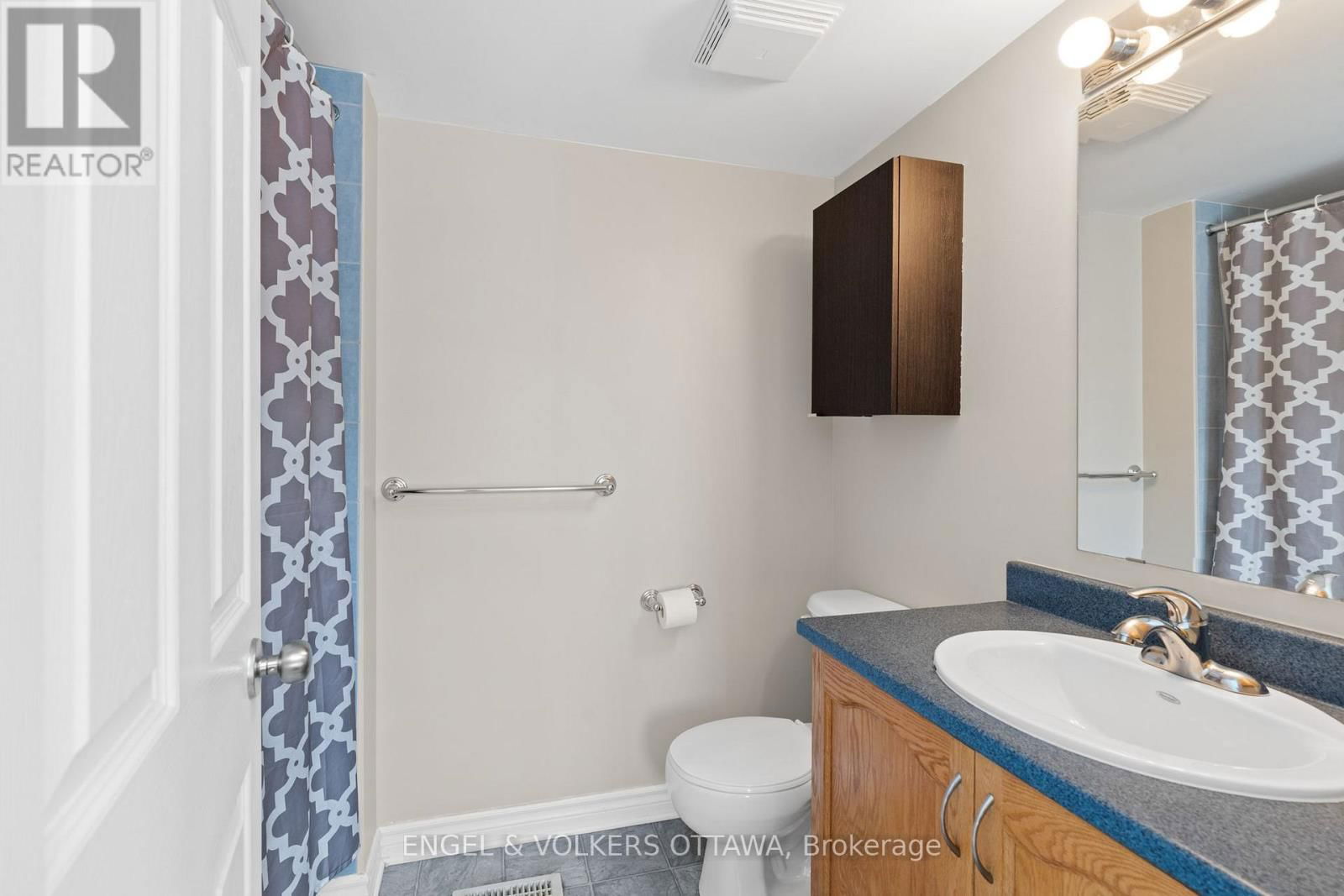 262 PASEO PRIVATE Image 32