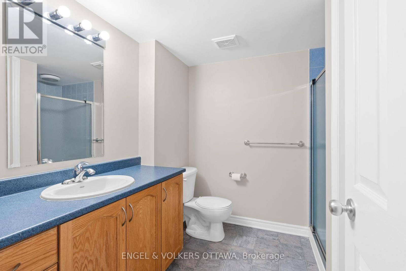 262 PASEO PRIVATE Image 33