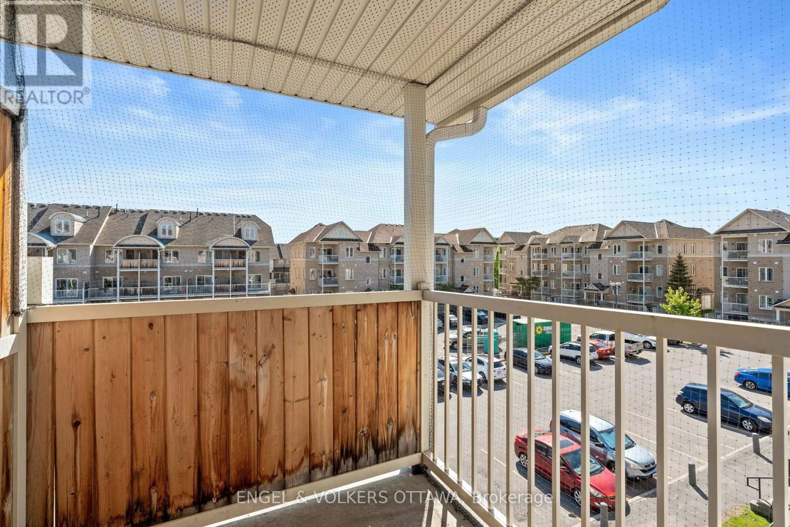 262 PASEO PRIVATE Image 34