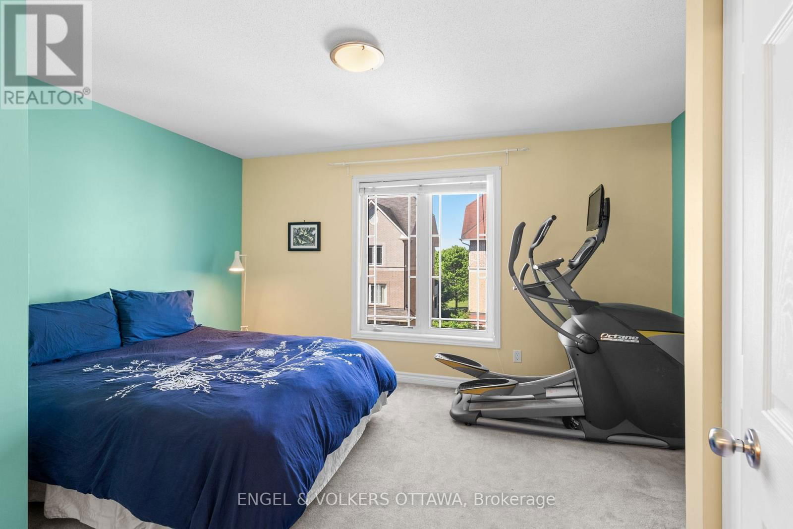 262 PASEO PRIVATE Image 35