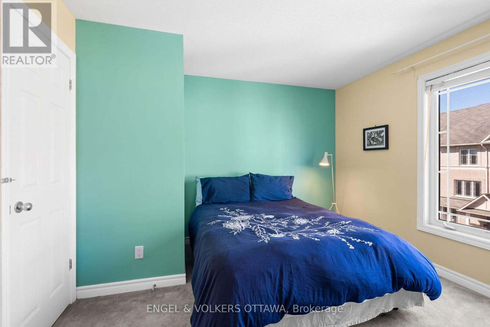 262 PASEO PRIVATE Image 36