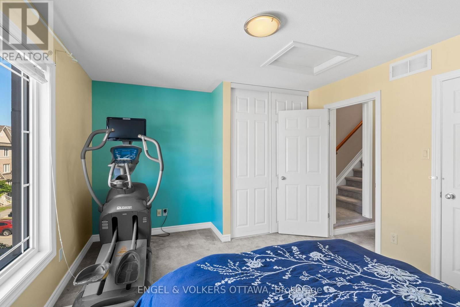262 PASEO PRIVATE Image 37