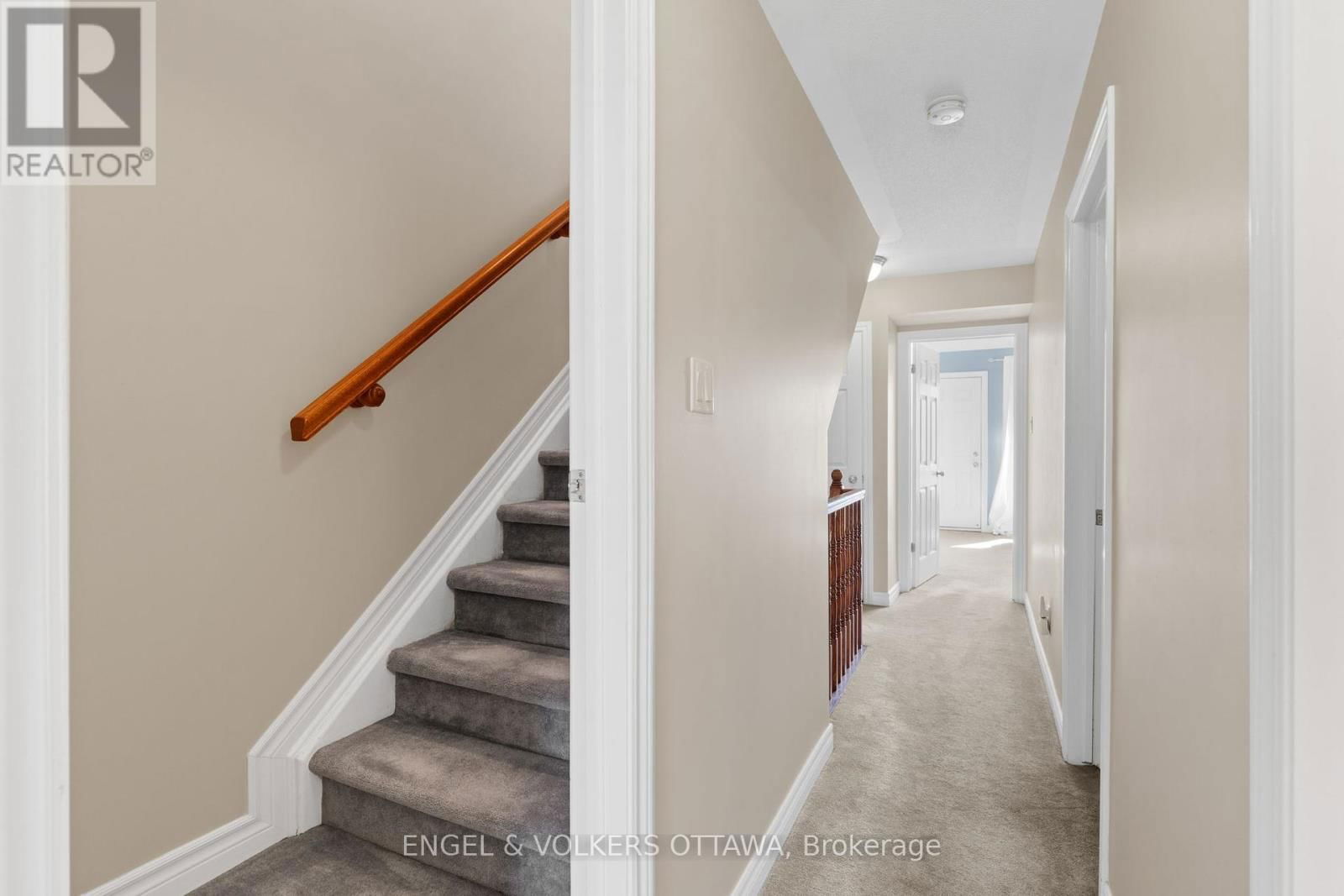 262 PASEO PRIVATE Image 38