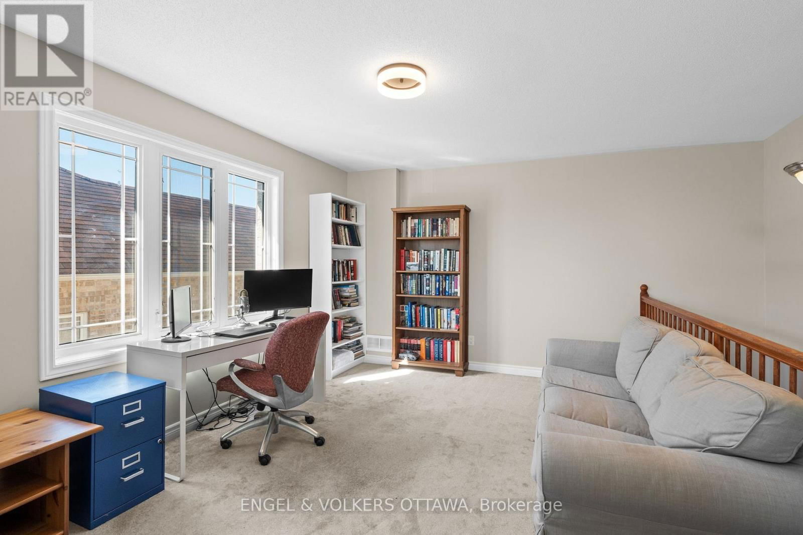 262 PASEO PRIVATE Image 39