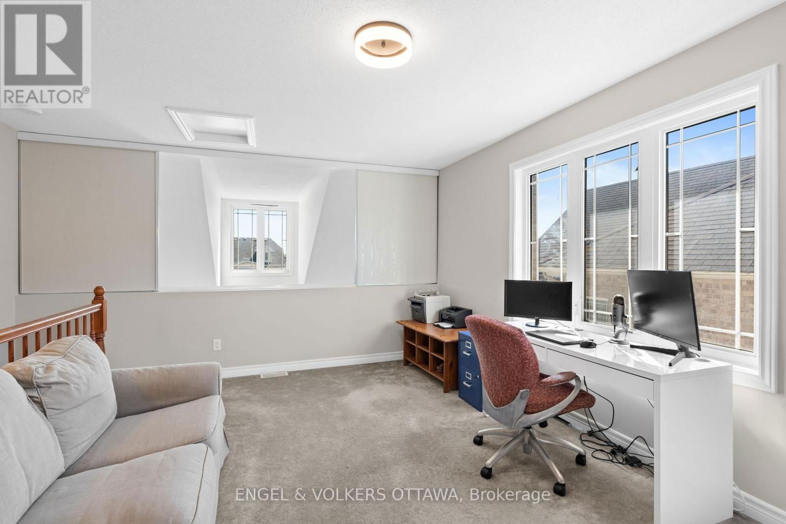 262 PASEO PRIVATE Image 40