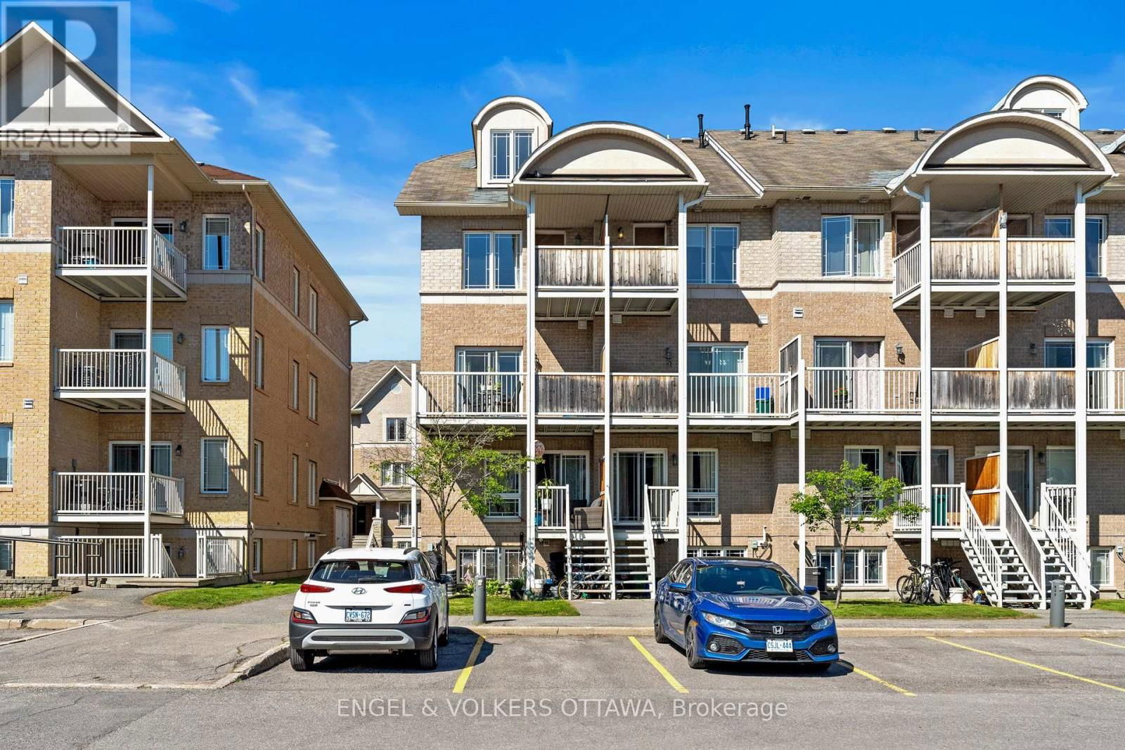262 PASEO PRIVATE Image 42