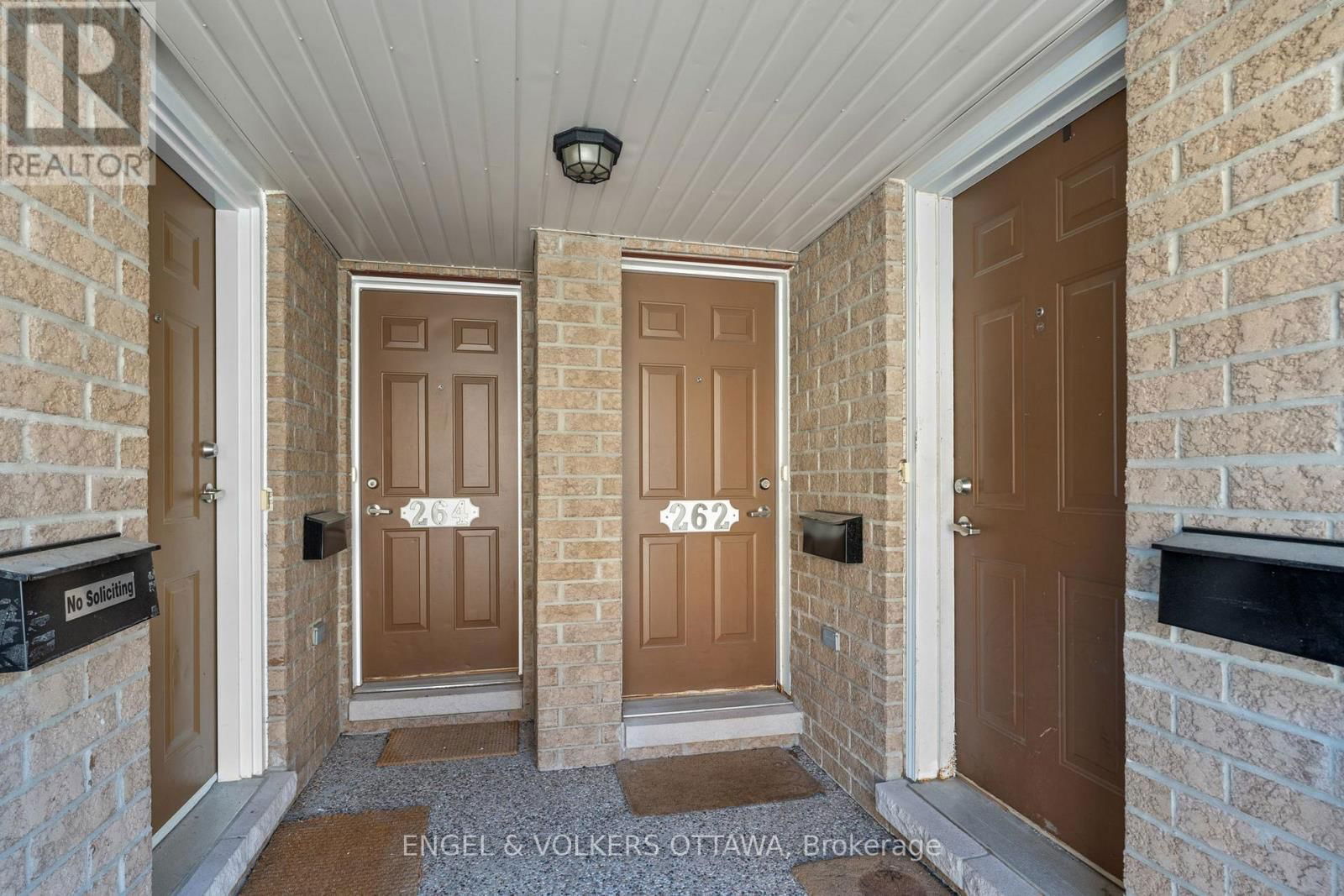 262 PASEO PRIVATE Image 5