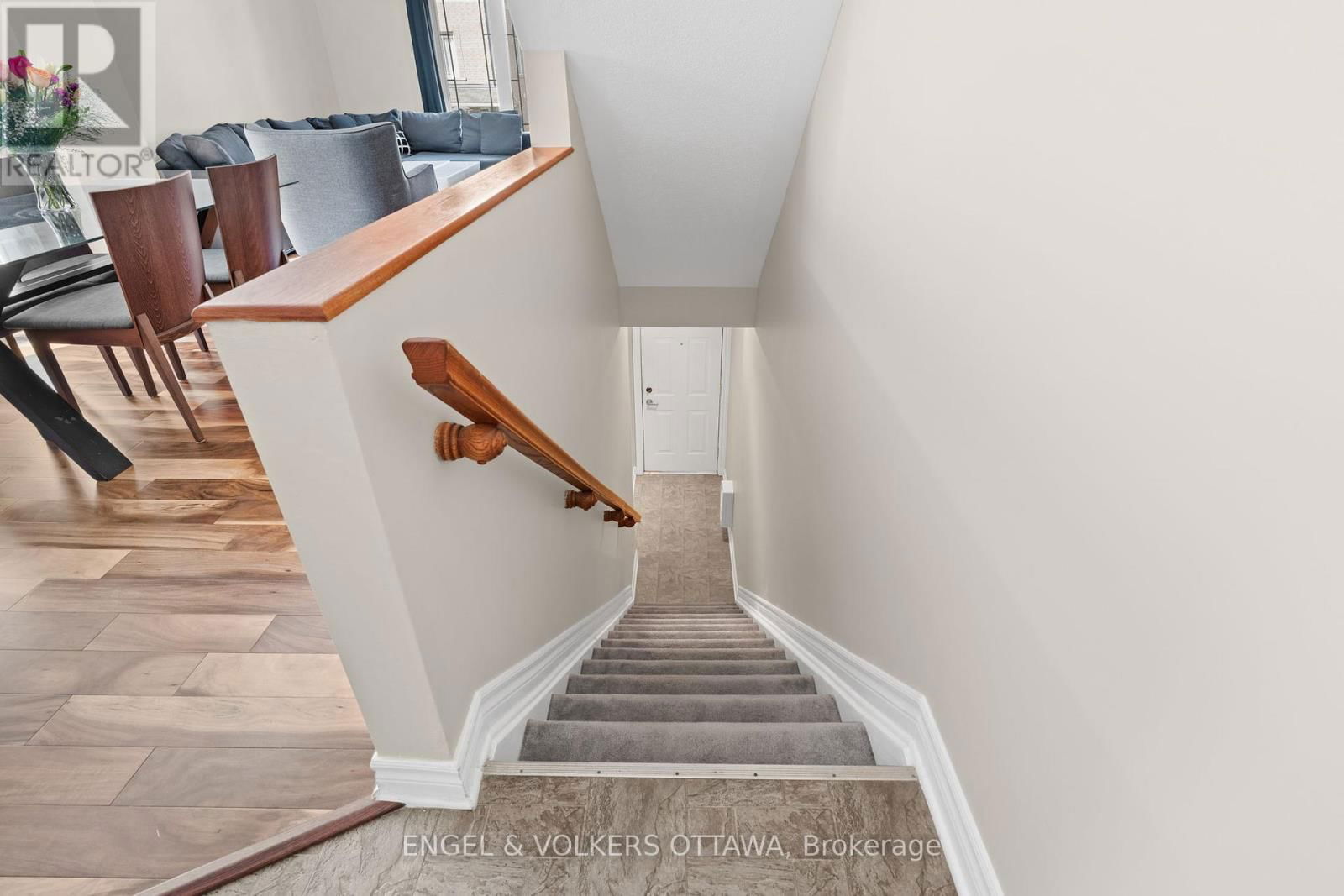 262 PASEO PRIVATE Image 6