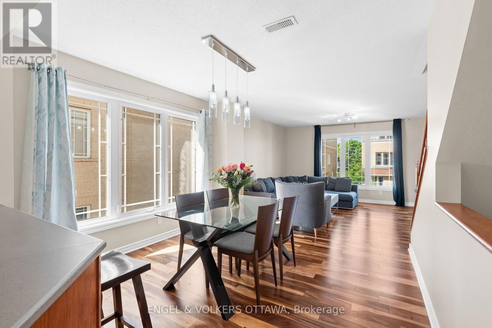 262 PASEO PRIVATE Image 7