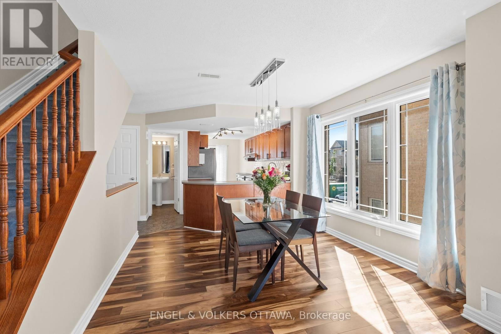 262 PASEO PRIVATE Image 8