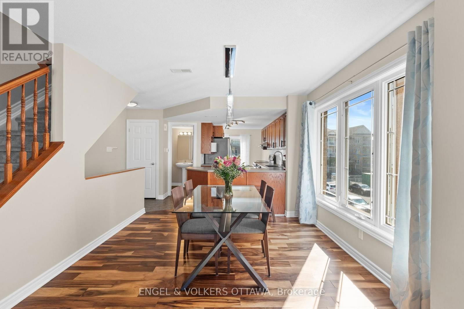 262 PASEO PRIVATE Image 9